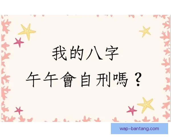 98堂：不止是知识的殿堂，更是你我共同的成长印记