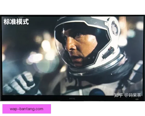 手机电影网：点亮你的指尖银幕，随时随地畅享视听盛宴