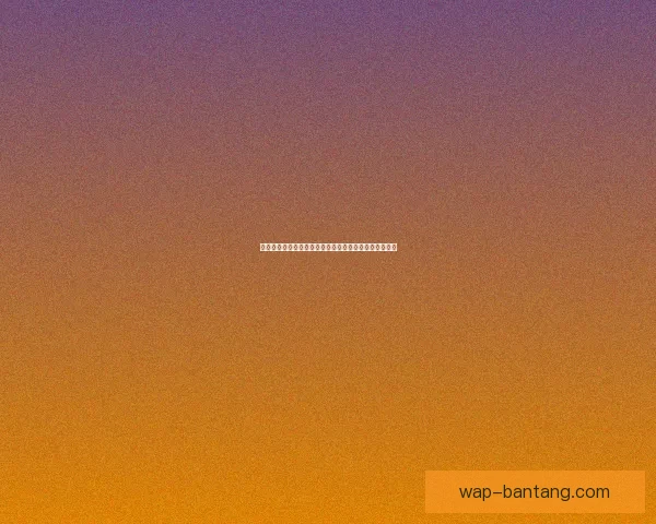 海角社区论坛：连接世界，点燃灵感，你的线上精神家园