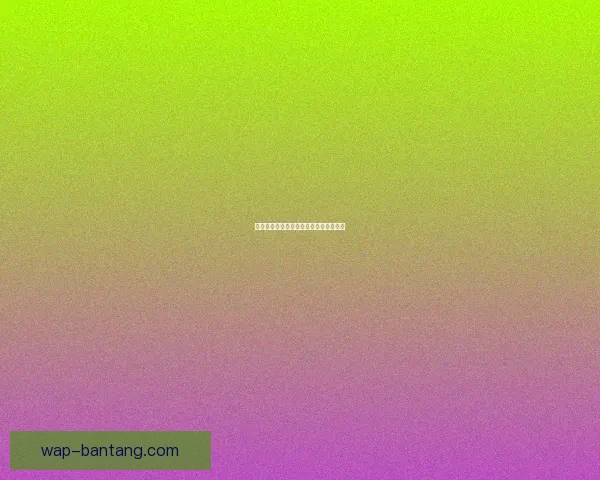 蜜桃视频：点亮你的视界，解锁无限精彩