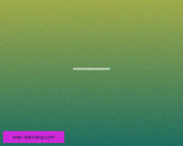 蕉享无限，视界无边：你的专属娱乐宝藏，即刻开启！